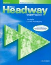 New Headway Beginner English Course
