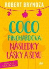 Coco Pinchardová - Následky lásky a sexu