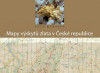 Mapy výskytů zlata v České republice