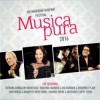 Musica Pura 2016 - CD