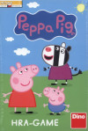 Peppa Pig - Hra