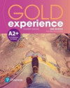 Gold Experience A2+ - Student´s Book