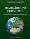 Mezinárodní ekonomie