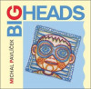 Big Heads - CD