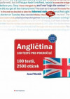 Angličtina - 100 testů pro pokročilé