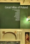 Great Villas of Poland