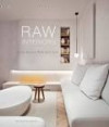 Raw Interiors - In The Mood Of The Wabi Sabi Style
