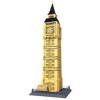 The Big Ben of London - England (č. 8014)
