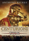 Centurioni 2: Útok