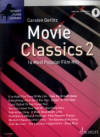Movie Classics 2 + Online Audio