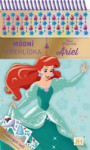Disney Princezna: Ariel - Módní přehlídka