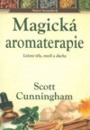 Magická aromaterapie