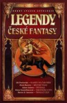 Legendy české fantasy 2