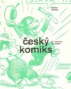 Český komiks 1. poloviny 20 století