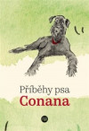 Příběhy psa Conana