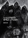 The Illustrated World of Tolkien