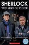 Sherlock - The Sign of Three