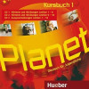 Planet: CDs 1