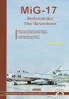 MiG-17 Sedmnáctka / The Seventeen
