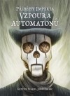 Příběhy impéria - Vzpoura automatonů
