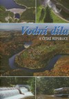Vodní díla v České republice