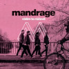 Mandrage - Vidím to růžově CD
