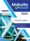 Maturita v pohodě 2020 - Matematika
