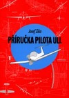 Příručka pilota ULL