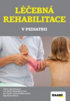 Léčebná rehabilitace v pediatrii