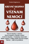 Krevní skupiny a význam nemoci