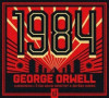 1984 - CD mp3
