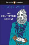 Penguin Readers Level 1: The Canterville Ghos