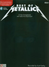 Best of Metallica - violoncello