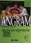 Tangram 2B. Deutsch als Fremdsprache