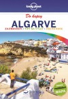 Algarve do kapsy