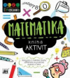Výprodej Matematika - Kniha aktivit