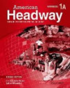 American Headway - Workbook 1A
