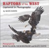 Raptors of the West