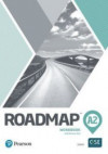Roadmap A2 - Workbook with Digital Resources