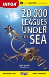 20,000 Leagues Under the Sea. 20 000 mil pod mořem