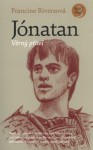 Jónatan - věrný přítel