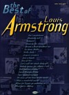 Best of Armstrong