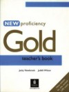 New Proficiency Gold