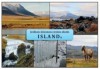 Jednou úžasnou cestou okolo Islandu