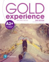 Gold Experience 2nd Edition A2+ Teacher s Book w/ Online Practice & Online Res