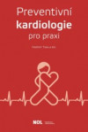 Preventivní kardiologie pro praxi