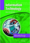 Information Technology - Workshop