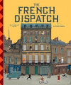 The Wes Anderson Collection - The French Dispatch