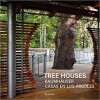 Tree Houses
