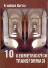 Deset geometrických transformací